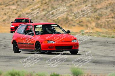 media/May-03-2025-Speed Ventures (Sat) [[ededc6c3fe]]/Yellow Group/Session 3 (Turn 10 and StartFinish)/